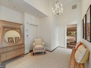 3329 Prospect Street NW 7, Washington DC 20007