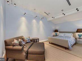 3329 Prospect Street NW 7, Washington DC 20007