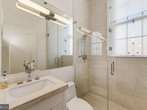 3329 Prospect Street NW 7, Washington DC 20007