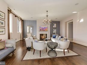 3329 Prospect Street NW 7, Washington DC 20007