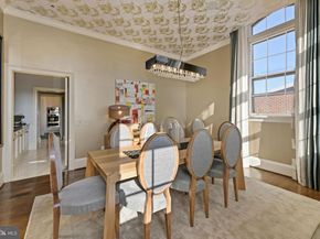 3329 Prospect Street NW 7, Washington DC 20007