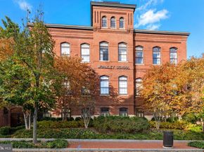 3329 Prospect Street NW 7, Washington DC 20007