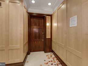 3329 Prospect Street NW 7, Washington DC 20007