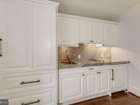 3329 Prospect Street NW 7, Washington DC 20007