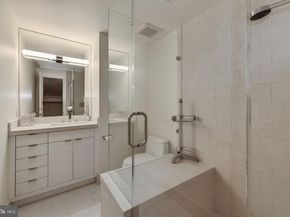 3329 Prospect Street NW 7, Washington DC 20007