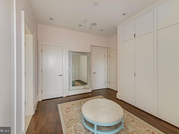 3329 Prospect Street NW 7, Washington DC 20007