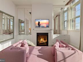 3329 Prospect Street NW 7, Washington DC 20007