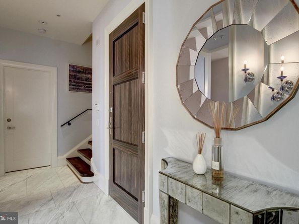 3329 Prospect Street NW 7, Washington DC 20007