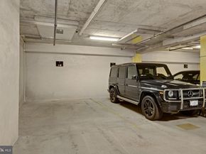 3329 Prospect Street NW 7, Washington DC 20007