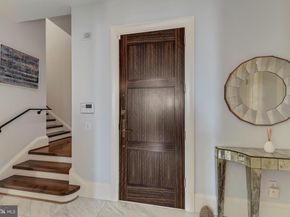 3329 Prospect Street NW 7, Washington DC 20007