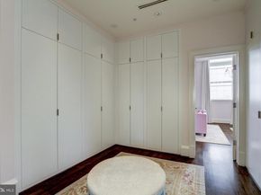 3329 Prospect Street NW 7, Washington DC 20007