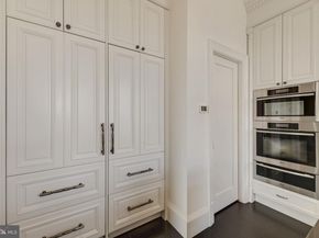 3329 Prospect Street NW 7, Washington DC 20007