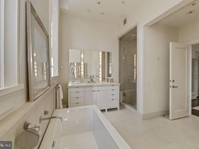 3329 Prospect Street NW 7, Washington DC 20007