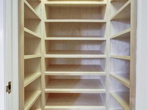 3329 Prospect Street NW 7, Washington DC 20007