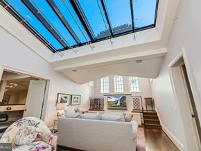 3329 Prospect Street NW 7, Washington DC 20007