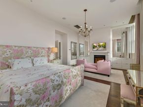 3329 Prospect Street NW 7, Washington DC 20007