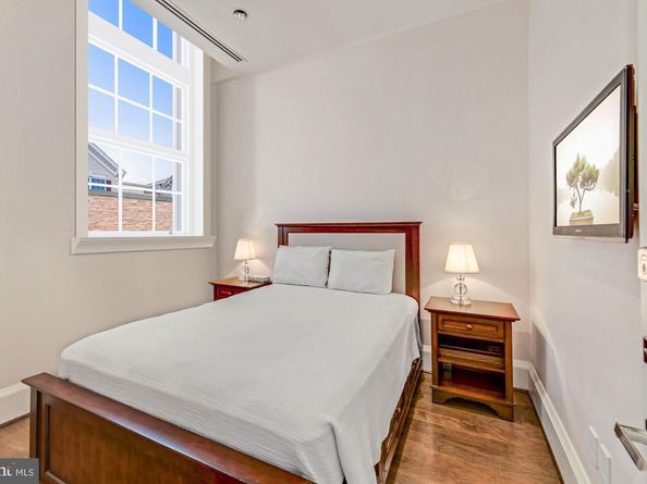 3329 Prospect Street NW 7, Washington DC 20007