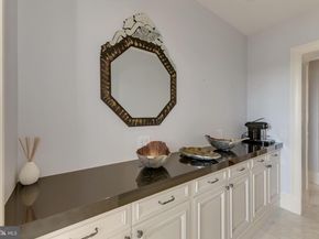 3329 Prospect Street NW 7, Washington DC 20007