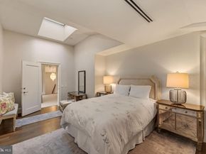 3329 Prospect Street NW 7, Washington DC 20007