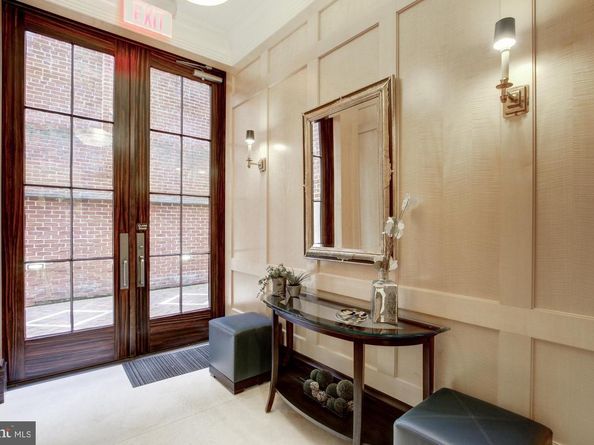 3329 Prospect Street NW 7, Washington DC 20007