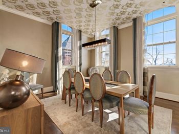 3329 Prospect Street NW