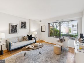 2320 Wisconsin Avenue NW 105, Washington DC 20007