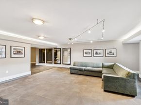 2320 Wisconsin Avenue NW 105, Washington DC 20007