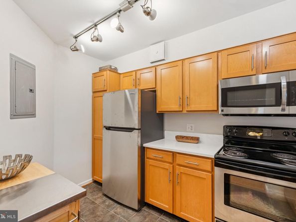2320 Wisconsin Avenue NW 105, Washington DC 20007