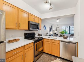 2320 Wisconsin Avenue NW 105, Washington DC 20007