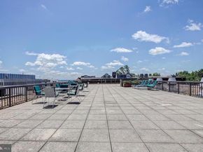 2320 Wisconsin Avenue NW 105, Washington DC 20007