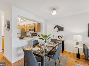 2320 Wisconsin Avenue NW 105, Washington DC 20007