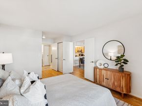 2320 Wisconsin Avenue NW 105, Washington DC 20007