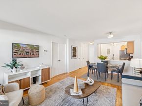 2320 Wisconsin Avenue NW 105, Washington DC 20007