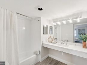 2320 Wisconsin Avenue NW 105, Washington DC 20007