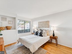 2320 Wisconsin Avenue NW 105, Washington DC 20007