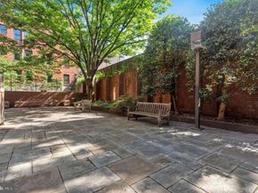 2320 Wisconsin Avenue NW 105, Washington DC 20007