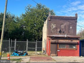 1115 W Erie Avenue, Philadelphia PA 19140