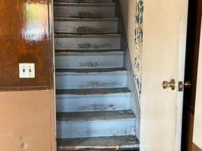 1115 W Erie Avenue, Philadelphia PA 19140