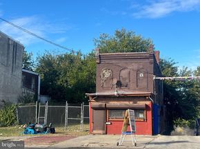 1115 W Erie Avenue, Philadelphia PA 19140