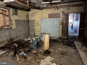 1115 W Erie Avenue, Philadelphia PA 19140