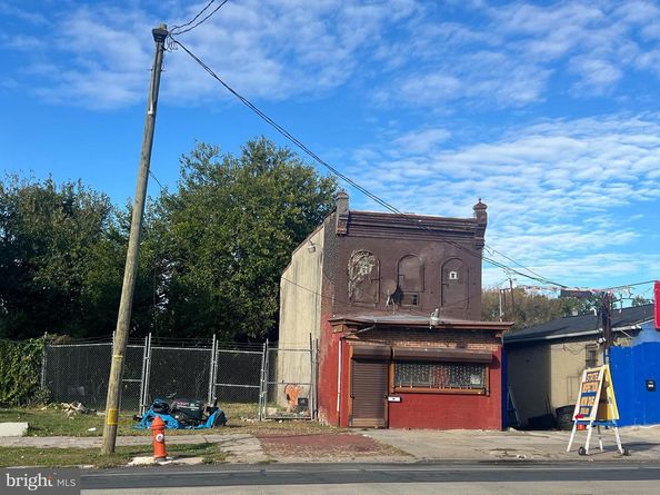 1115 W Erie Avenue, Philadelphia PA 19140