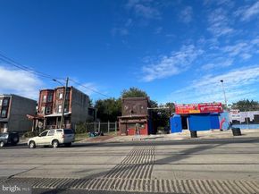1115 W Erie Avenue, Philadelphia PA 19140