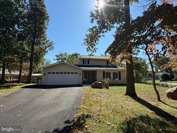 1527 Hiddenbrook Drive