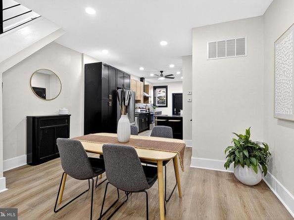 5107 Chancellor Street, Philadelphia PA 19139