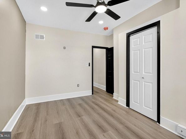 5107 Chancellor Street, Philadelphia PA 19139