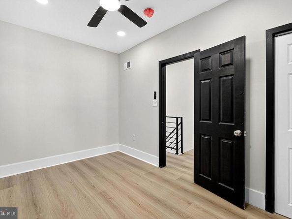 5107 Chancellor Street, Philadelphia PA 19139