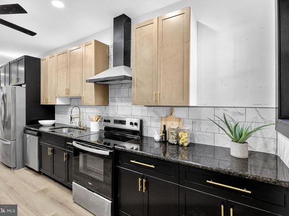 5107 Chancellor Street, Philadelphia PA 19139