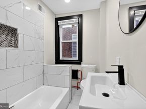 5107 Chancellor Street, Philadelphia PA 19139