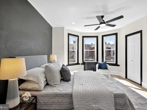 5107 Chancellor Street, Philadelphia PA 19139