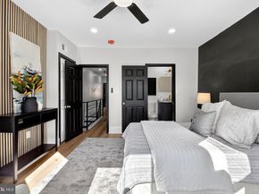 5107 Chancellor Street, Philadelphia PA 19139